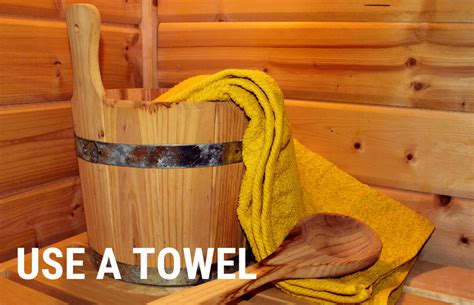 sauna pervert|All you need to know about a visit to an Austrian Sauna.
